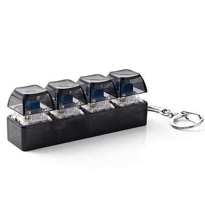 PocketClick™ Bar